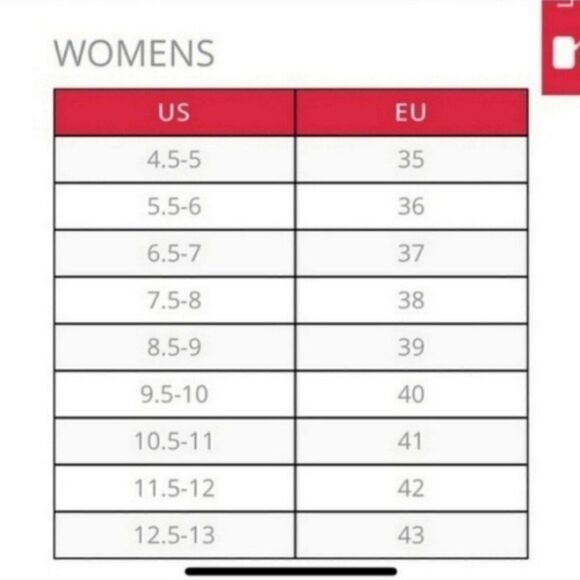 Dansko Addy Black Nappa Leather Smoking Loafers 42 - Picture 10 of 10